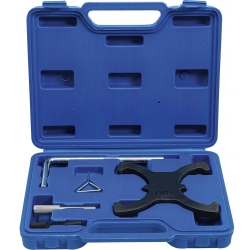 Engine Timing Tool Kit for Ford Focus 1.6 Ti-VCT & 2.0 TDCi (5 pcs)
