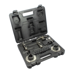 Set scule reglaj distribuție motor Ford 1.0 / 1.1L EcoBoost SCTi