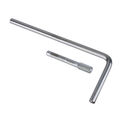 Engine Locking Pin Set for Camshaft, Crankshaft & Flywheel – Ford / Peugeot / Volvo