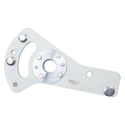 Camshaft Locking & Timing Chain Setting Tool for Ford 1.5 EcoBoost (from 2017)