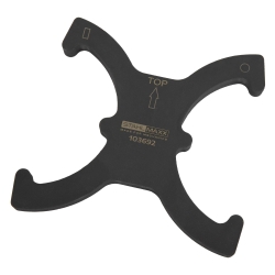 Variable Camshaft Locking Tool for Ford / Volvo Engines