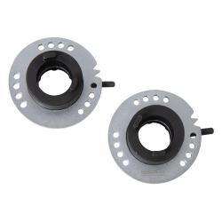 Set reglaj roți arbori și variatoare Ford 1.0 / 1.1 EcoBoost