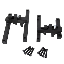 Set blocare și reglaj arbori cu came Ford EcoBoost 1.0 / 1.1