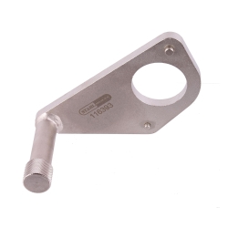 Dispozitiv blocare arbore cotit pentru Ford / Jaguar / Land Rover – ca 303-1595, JLR3031595