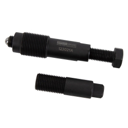 Crankshaft Pulley Puller with Internal Thread for Ford 2.0 EcoBlue TDCi – as 303-1657