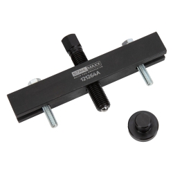 Crankshaft Pulley Puller for Ford 2.0 EcoBlue TDCi – as 204-158-01