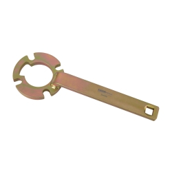 Crankshaft Sprocket Holding Tool for Ford / Volvo – as 303-1179, 9995433, MD998721