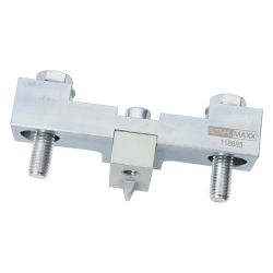 Инструмент за блокиране на маховик за Ford EcoBoost / EcoBlue / Duratec – като 303-1643