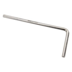 Flywheel Locking Pin for Ford / PSA / Volvo – as 303-1059, 303-1270, 0188X, 9997121