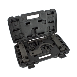 Engine Timing Tool Kit for Jaguar Land Rover V6 & V8 3.0L / 5.0L – AJ126, AJ133 Engines