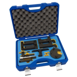 Engine Timing Tool Kit for Land Rover Range Rover 4.4D / 448DT (2011–2019)