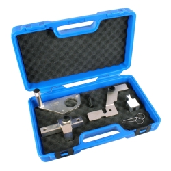 Engine Timing Tool Set for Jaguar / Land Rover JLR 2.0 GTDi 204PT