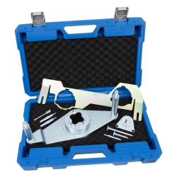 Set scule distribuție Jaguar / Land Rover Ingenium I6 3.0 PT306 benzină