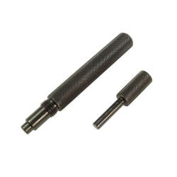 Camshaft & Flywheel Locking Tool Set for Land Rover TD5
