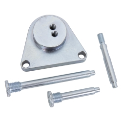 Camshaft Setting & Locking Tool for Jaguar / Land Rover PT306 / DT306 Ingenium I6 (as JLR-303-1658)