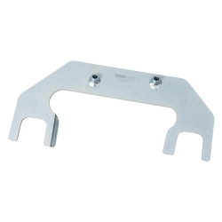 Dispozitiv blocare arbore cu came pentru Jaguar / Land Rover Ingenium I4 2.0 benzină (ca JLR 303-1635)