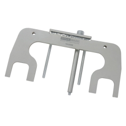 Camshaft Setting Tool for Jaguar / Land Rover 1.5L PT153 / AJ203P3 (as JLR-303-1655)