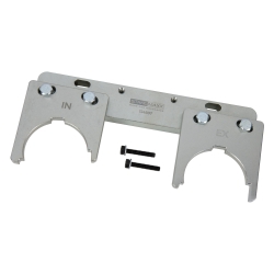 VCT Sprocket Alignment Tool for Jaguar / Land Rover 1.5L PT153 / AJ203P3 (as JLR-303-1654)