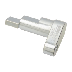 Pin blocare arbore cotit pentru Jaguar / Land Rover AJ126, AJ133 (ca JLR-303-1303)