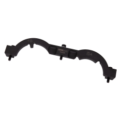 Dispozitiv fixare disc senzor arbore cu came pentru Opel (EN-49977-100)