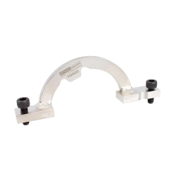 Camshaft Sensor Locking Tool for Opel (KM-954)