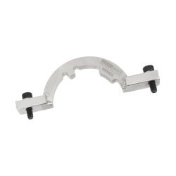Camshaft Sensor Fixing Tool for Opel (EN-49978)
