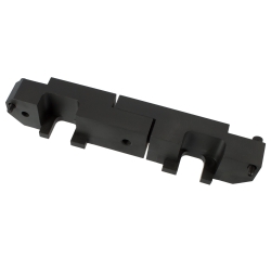 Camshaft Holding and Alignment Tool for Opel 1.6 SIDI Turbo (EN-51148)