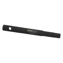 Camshaft Locking Pin for Opel (EN-51143)