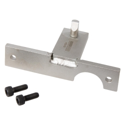 Camshaft Sprocket Holding Tool for Opel 1.6 CDTi (EN-51188)