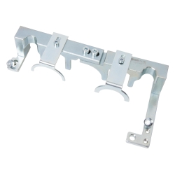 Dispozitiv blocare arbori cu came pentru Opel F15 / D15 / F20 (EN-52769)