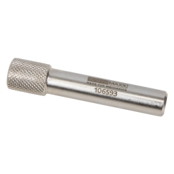 Știft blocare arbore cu came (motoare 8V) Citroën / Peugeot / Opel – ca EN-52138