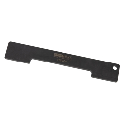 Dispozitiv reglare arbori cu came Opel 1.0 / 1.2 / 1.4 – ca EN-953-A