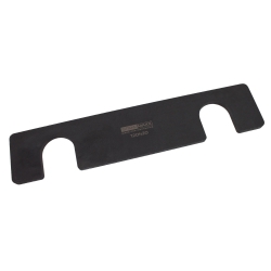 Dispozitiv aliniere arbori cu came Opel 1.0 / 1.4 Turbo benzină – ca EN-51367