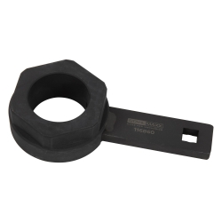 Dispozitiv de blocare fulie arbore cotit pentru Opel 1.6 SIDI și EcoFLEX – ca EN-51147