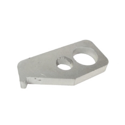 Flywheel Locking Tool for Opel 1.8 / 2.0 / 2.2 16V – as KM652