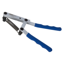 Timing Belt Tension Adjustment Tool for Opel