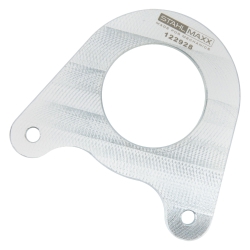 Unealtă reglare arbore de echilibrare pentru motoare L3T, F14SHT, F14SHL, ca EN-52487