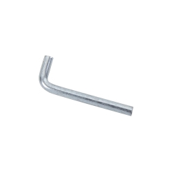 Știft de blocare pentru întinzător lanț intermediar Opel 2.0L CDTi, ca EN-51418