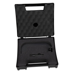 Camshaft Alignment Tool for Renault 2.0L 16V F5R Engine, as Renault MOT1526