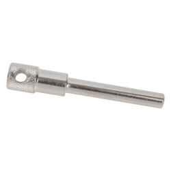 Crankshaft Locking Pin / Engine Timing Tool for Renault TDC and Suzuki