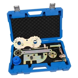 Engine Timing Tool Set for Volvo 2.0L B4154 / B4204 / D4204