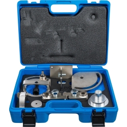 Set scule reglare distribuție pentru motoare Volvo T6 B6304T4