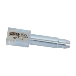 Special Camshaft Locking Tool, as Volvo 9997007