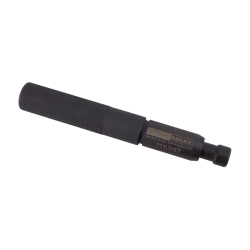 Crankshaft Locking Pin, as Volvo 9997005