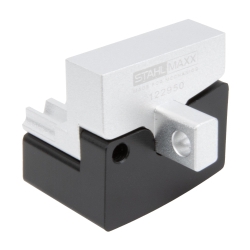 Sculă blocare volantă pentru motoare Volvo 1.5L B3154, as 9997690 / 9997697