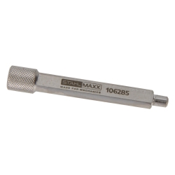 Dispozitiv de blocare arbore cu came pentru Citroen și Peugeot – ca OEM 0189L