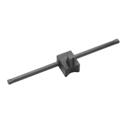 Cheie pentru rolă întinzătoare 8 mm pentru PSA – ca 0188J1 / 9769LG