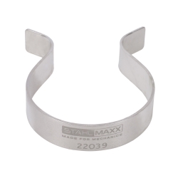 Timing Belt Retaining Clip for Citroen & Peugeot – as 0132AK / 0188K