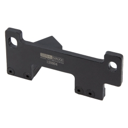 Balance Shaft Alignment Tool for PSA 1.0 & 1.2L Euro 5 Engines – as 0109-4BZ / EN-52128