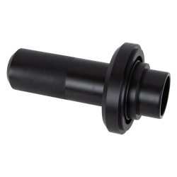 Transfer Case Output Shaft Seal Installer for VTG300 / ATC35L, as BMW 271440, item.no. 0495242